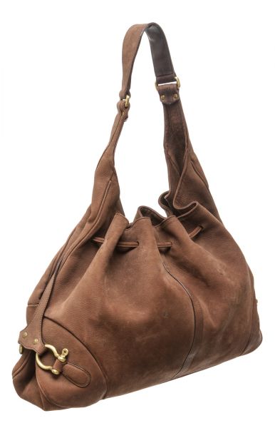 Hobo/Shoulder Bag