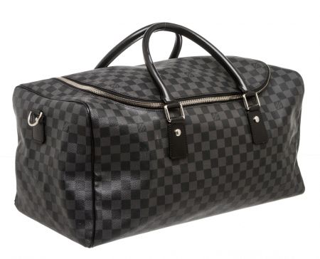 Duffle Bag