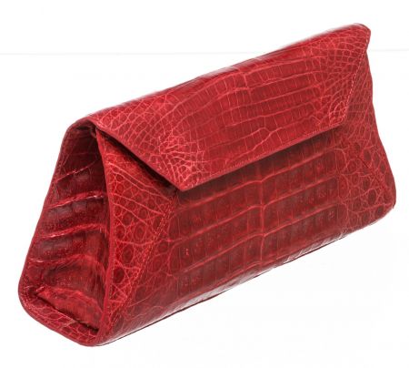 Clutch/Shoulder Bag