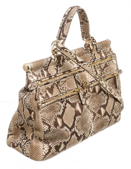 Handbag/Shoulder Bag