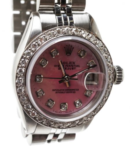 Women's Watch