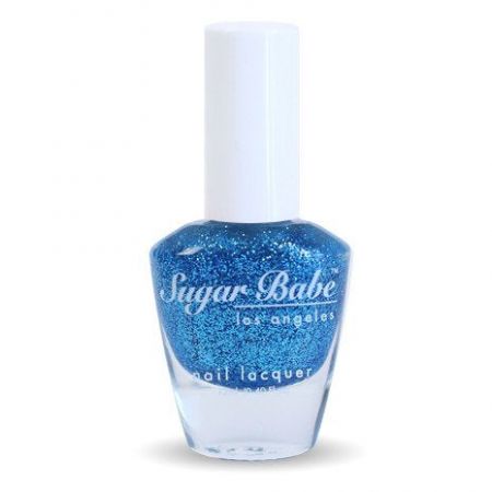 Nail Lacquer