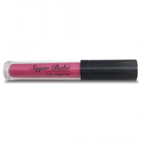 Lip Lacquer