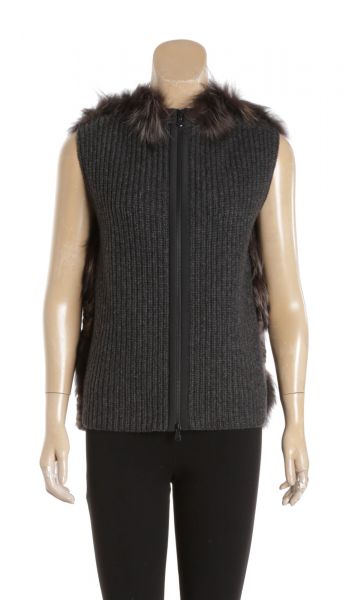 Vest / Gilet