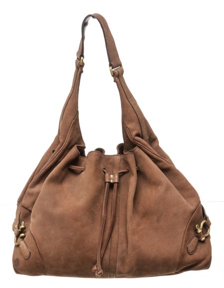 Hobo/Shoulder Bag