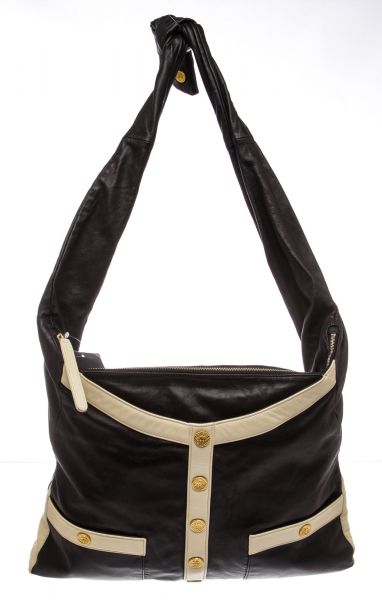 Shoulder Bag/ Crossbody