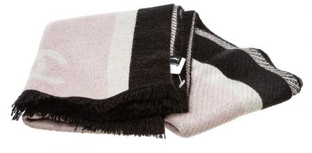 Cashmere Scarf