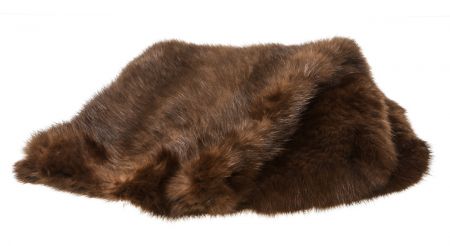 Fur Stole