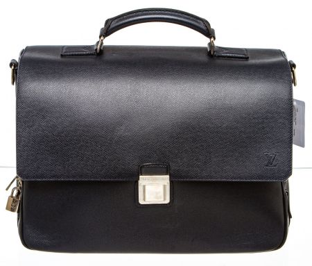 Briefcase