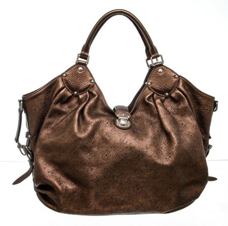 Hobo/Shoulder Bag