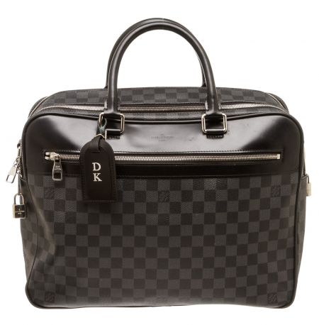 Briefcase/Travel Bag