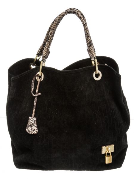 Handbag/Shoulder Bag