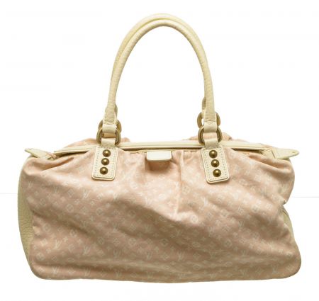 Shoulder Bag/Handbag