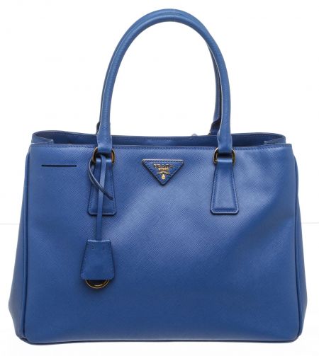 Tote/ Satchel