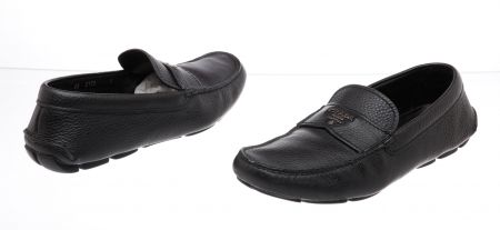 Mens shoes