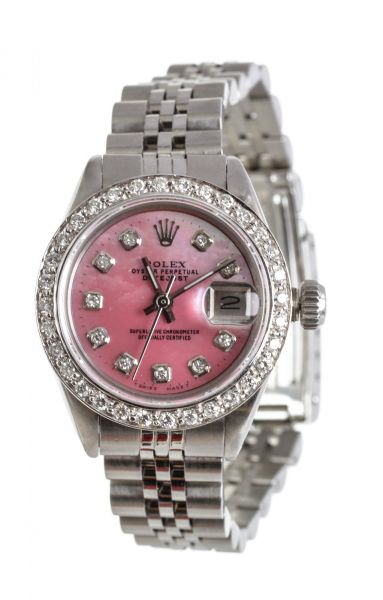 Women's Watch