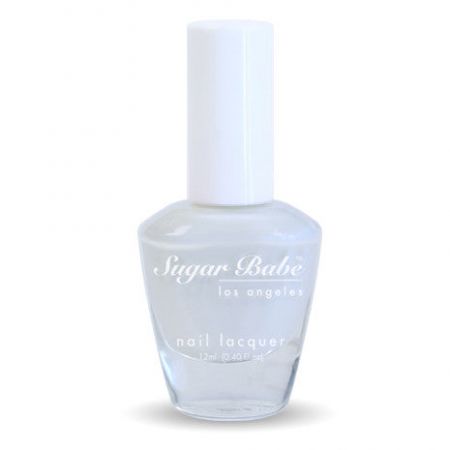 Nail Lacquer