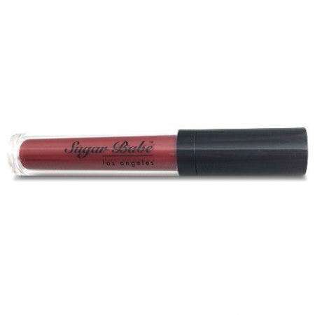 Lip Lacquer