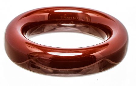 Bangle/Bracelet